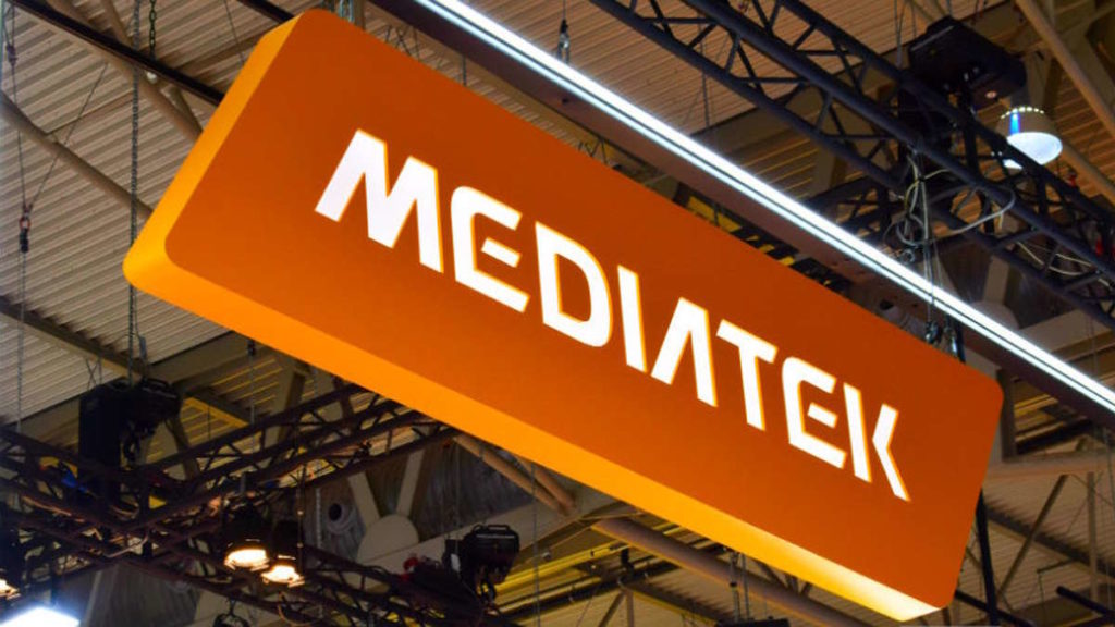 MediaTek prepara solução de comunicação satélite melhor que a da Apple ou Samsung