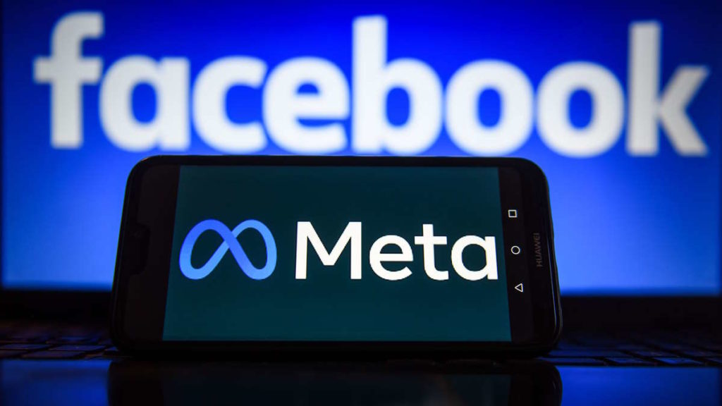 Meta poderá despedir mais funcionários do Facebook esta semana