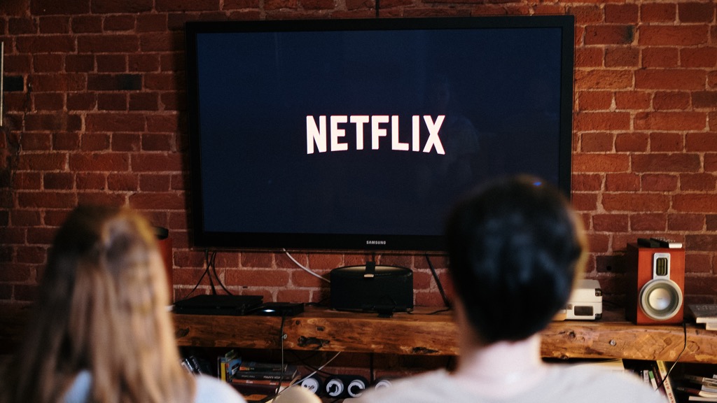 Netflix: Partilha de contas acaba já este mês! Saiba em que dia…