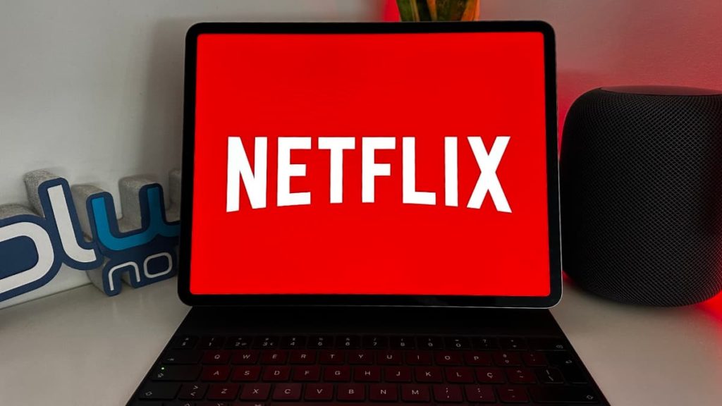 Estas são as estreias de filmes e séries na Netflix para maio