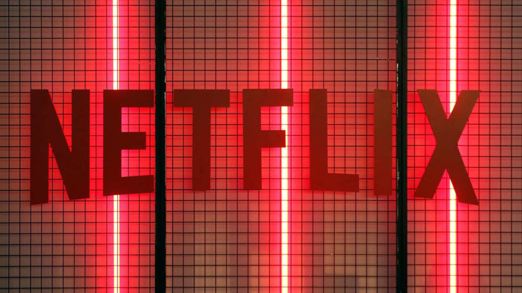 Plano suportado por publicidade da Netflix já ultrapassa 23 milhões de utilizadores mensais