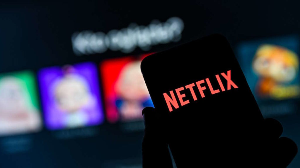 Netflix está arrependida das mudanças que fez? Preços começam a baixar na América Latina