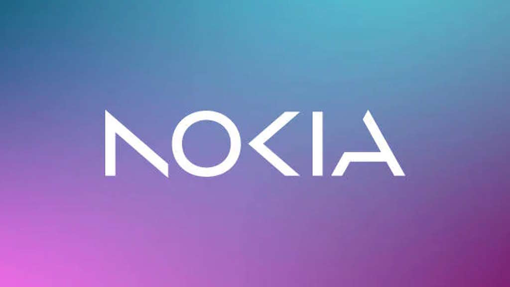 Já conhece a nova Nokia? Marca mudou de imagem e logótipo para mostrar nova estratégia