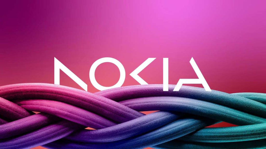 Apple e Nokia renovaram acordo que tinham para partilha de patentes