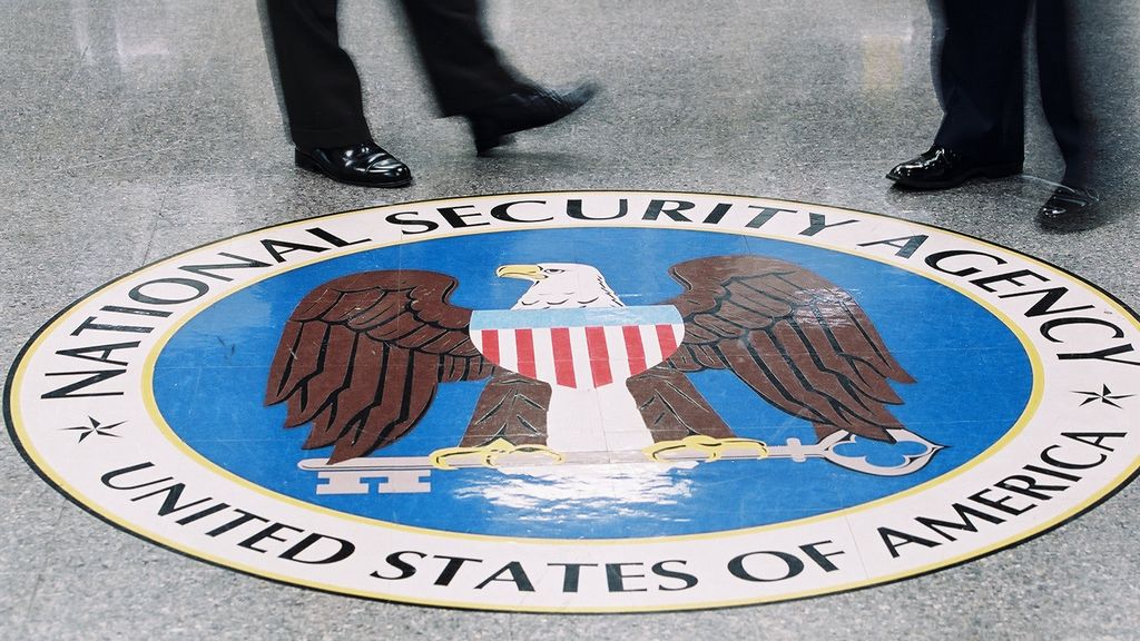 Milhares de trabalhadores demitidos das Big Tech estão a ser recrutados para espionagem