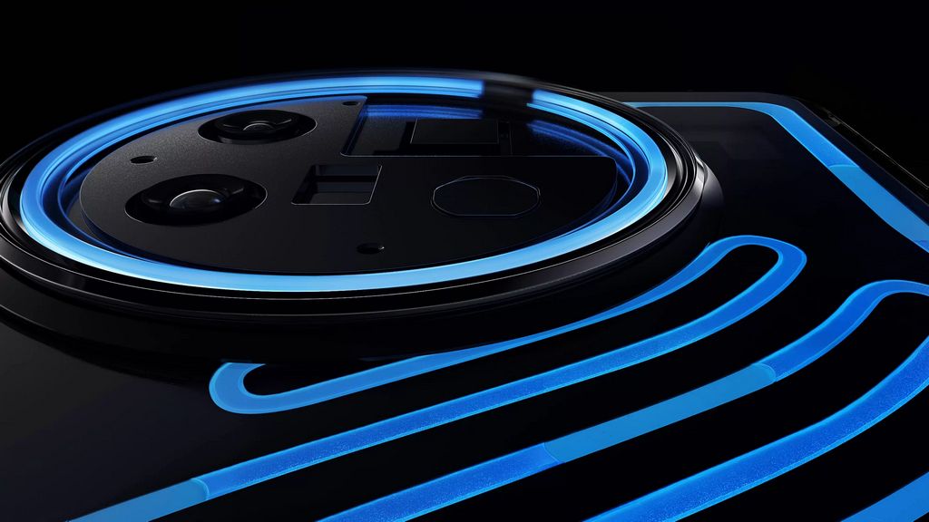 OnePlus estará a imitar o criador? OnePlus 11 Concept parece inspirado no Nothing Phone 1
