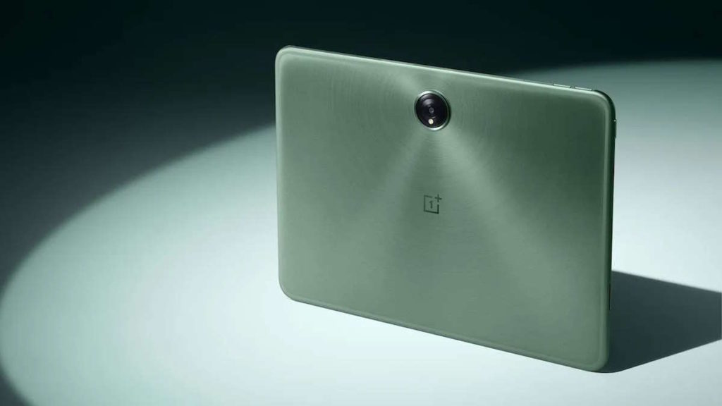 OnePlus Pad: Há mais uma proposta muito interessante no universo dos tablets Android