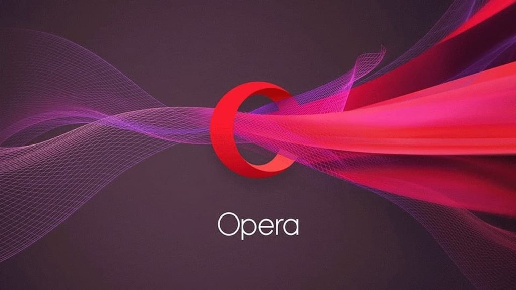 Browser Opera também planeia integrar o ChatGPT