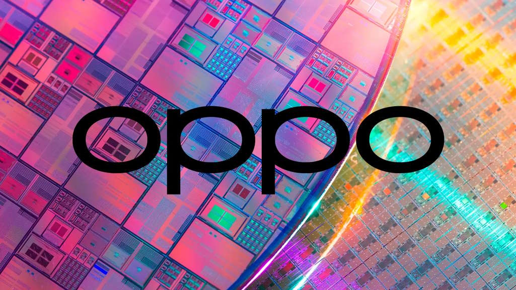 OPPO terá o seu primeiro SoC pronto e prestes a ser lançado num smartphone