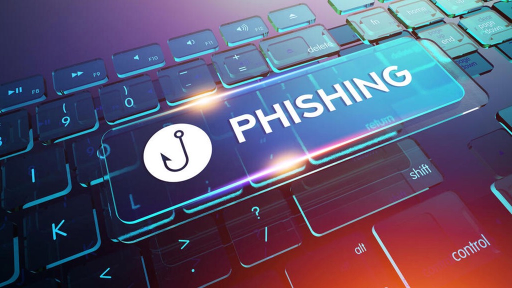 Alerta: Há um e-mail fraudulento a circular em nome da ACT