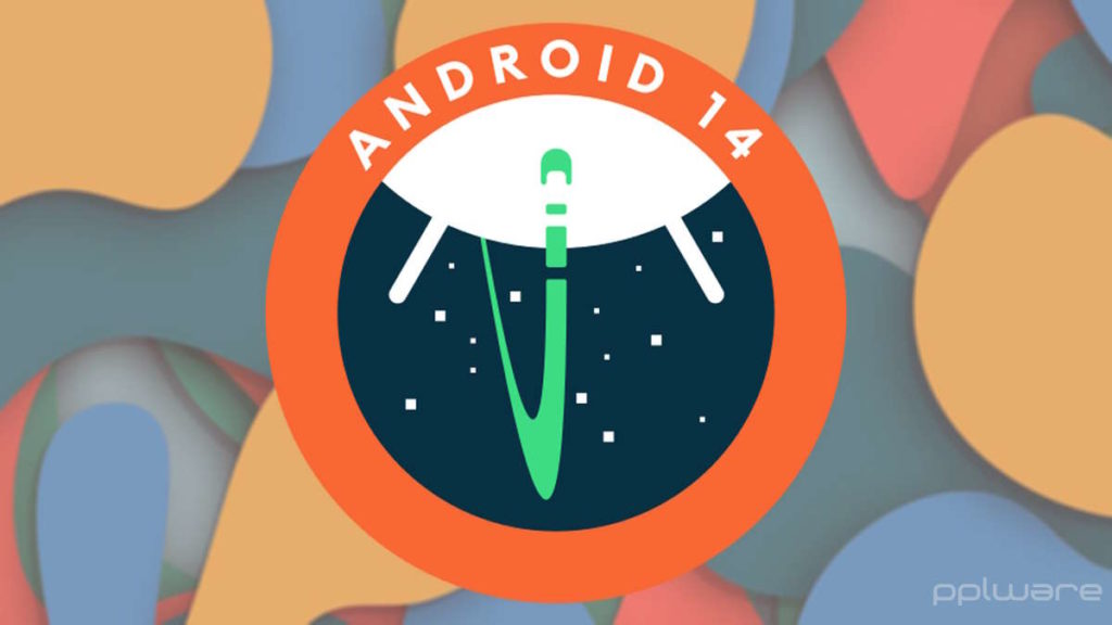 Android 14 vai acabar com uma das maiores pragas dos fabricantes de smartphones