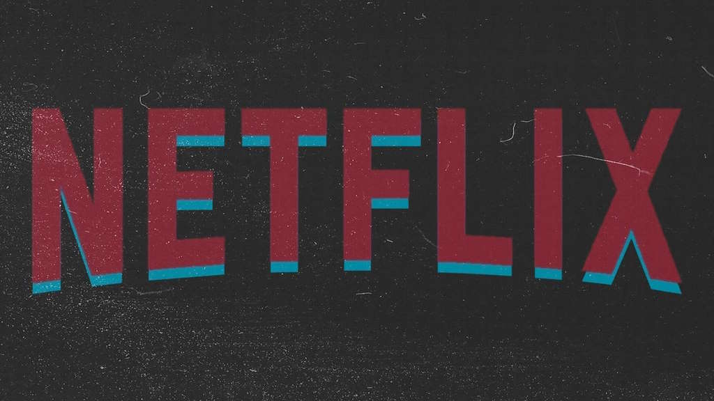 Dica: Como adicionar membros a uma conta Netflix para partilhar o acesso ao serviço
