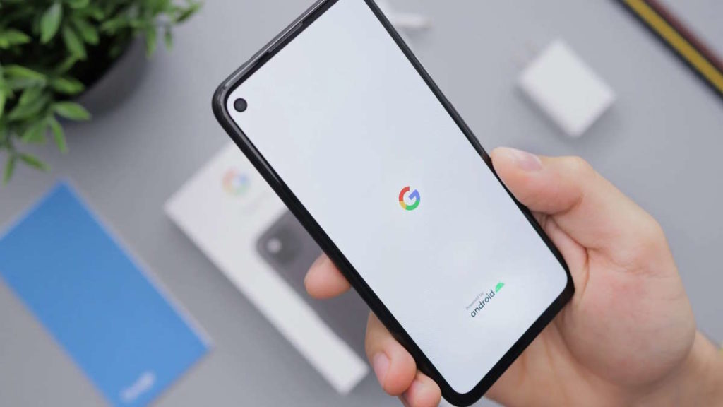 Mozilla: Principais apps da Play Store não cumprem privacidade que anunciam no Android