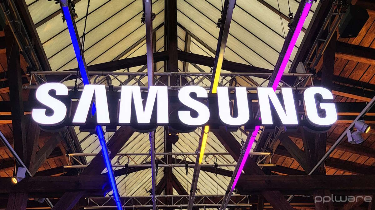 Óculos de realidade aumentada da Samsung adiados por culpa dos Vision Pro da Apple