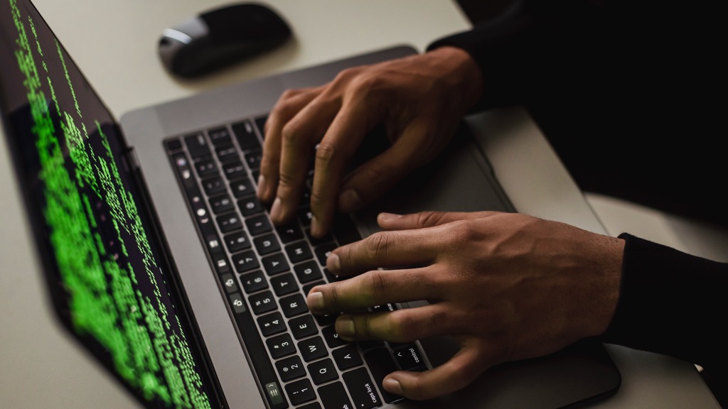 Grupo Visabeira foi alvo de ataque informático