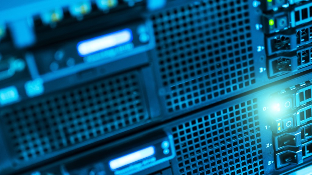 Revolução no Alojamento Web: Conheça os Self-Managed VPS