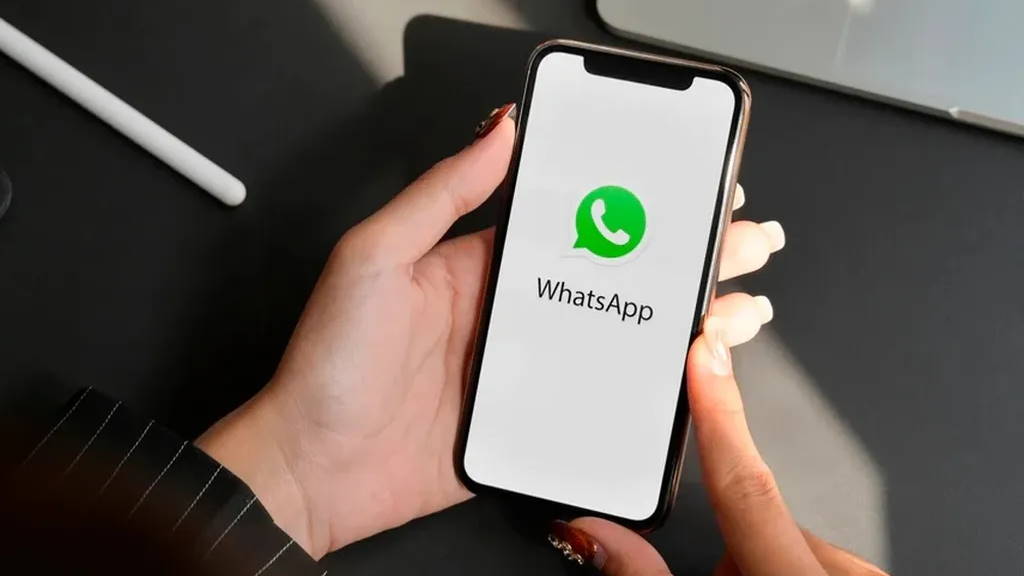 Não fique para trás! 6 truques para as mensagens do WhatsApp que deve conhecer