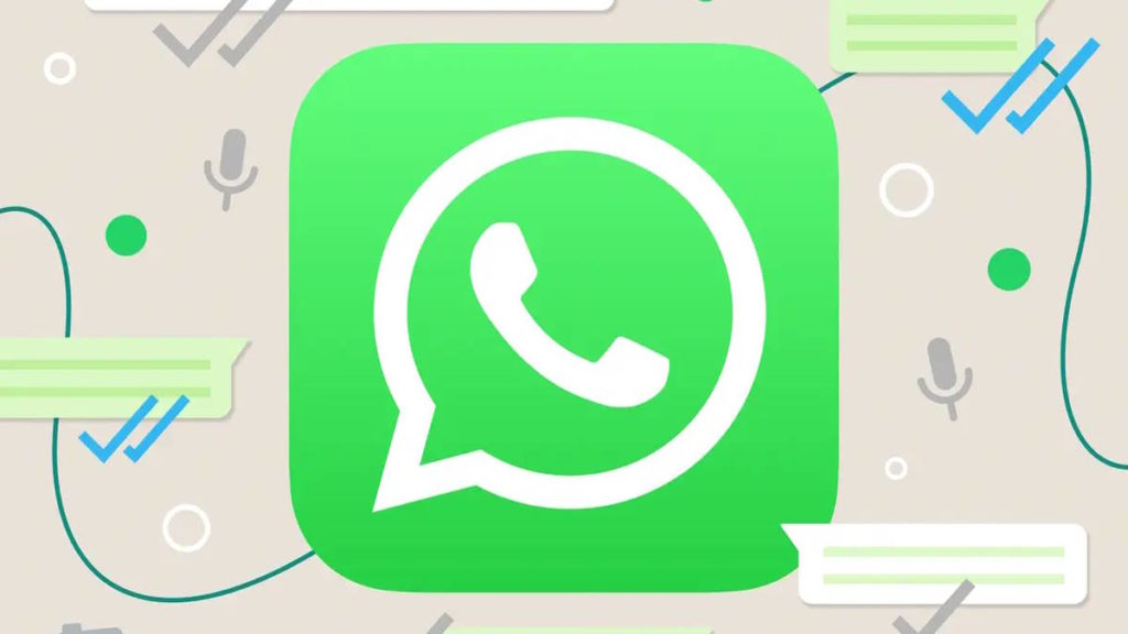 WhatsApp: Vai ser muito mais simples navegar nas definições desta app