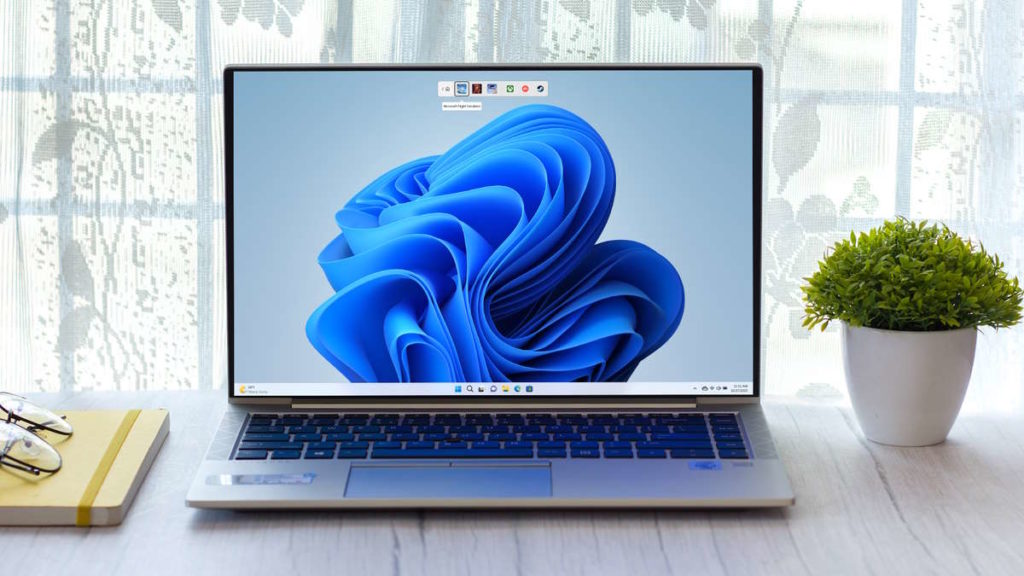 Windows 11 não está ativado? Então a Microsoft vai limitar o acesso às definições