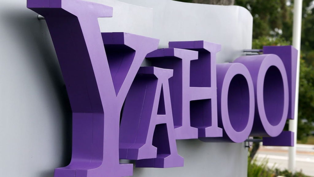Dica: 5 formas de se livrar do motor de pesquisa Yahoo no Chrome