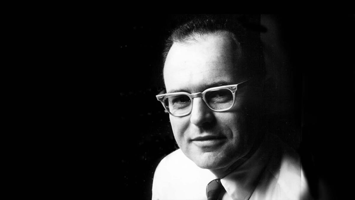 Gordon Moore, cofundador da Intel e criador da Lei de Moore, faleceu aos 94 anos