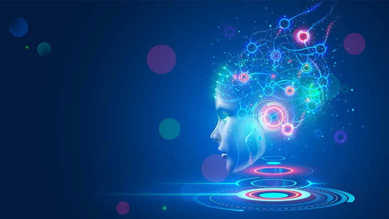Considera que a Inteligência Artificial vai contribuir para um mundo melhor?