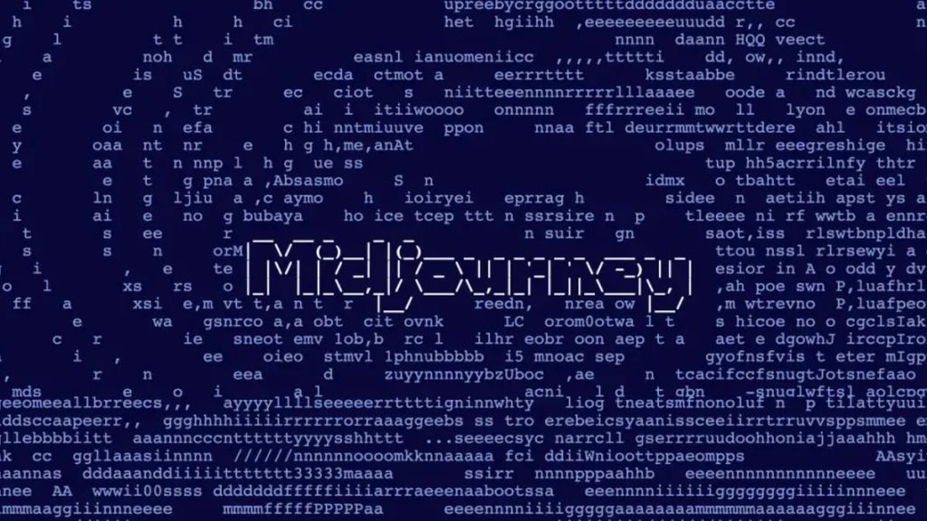 Midjourney está a ser processada pela Disney e a Universal por violação de direitos de autor