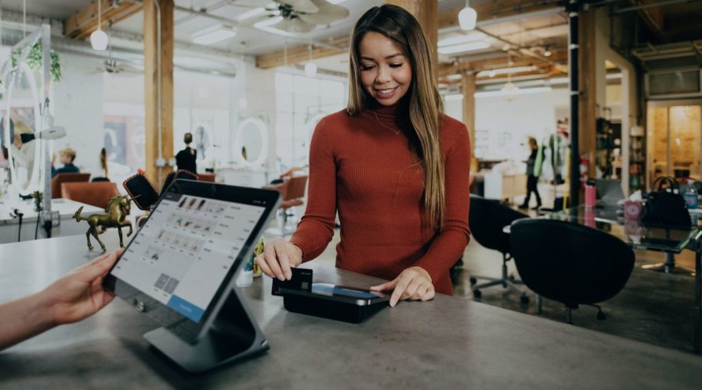 Programas de Loyalty aumentam em 15% o ticket médio das vendas