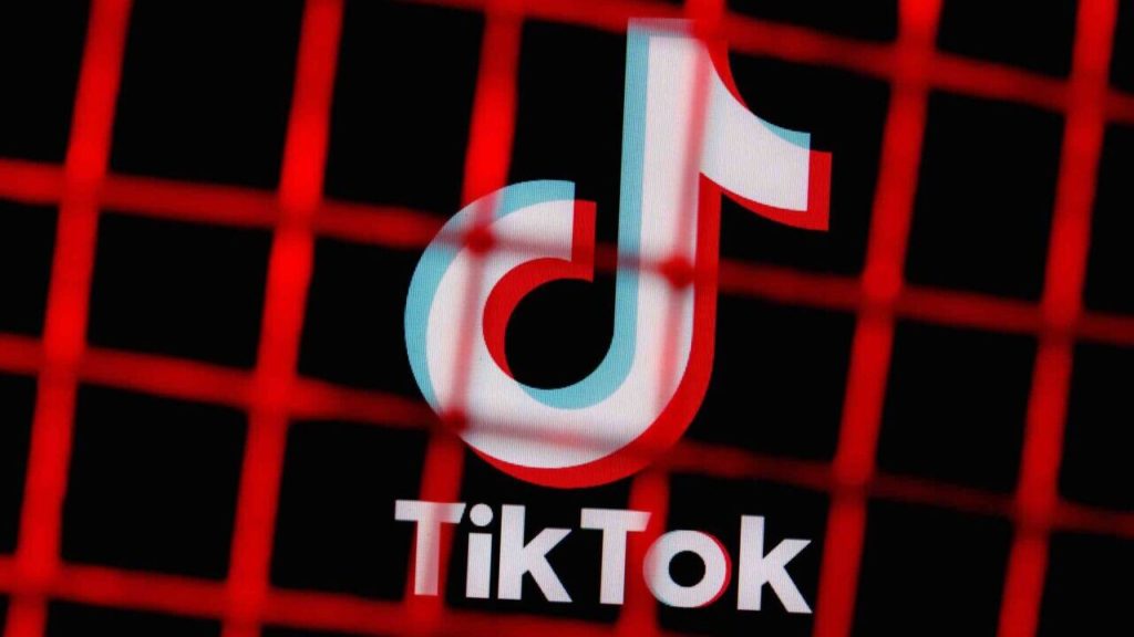 TikTok vai dar aos utilizadores o controlo de uma das suas principais funcionalidades