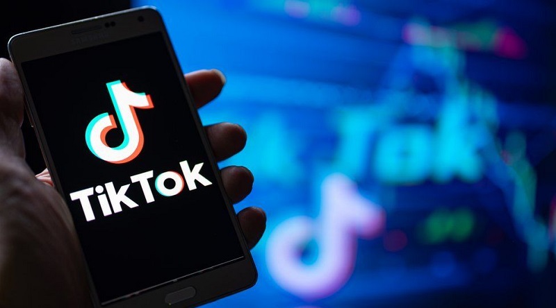 Somália bane TikTok e Telegram devido ao conteúdo ‘horrível’ e desinformação