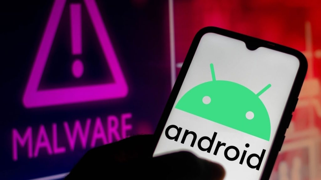Cuidado com o seu Android! Há um novo malware a roubar dados de acesso aos bancos