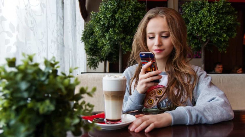 Utah quer que adolescentes tenham aprovação dos pais para aderirem às redes sociais