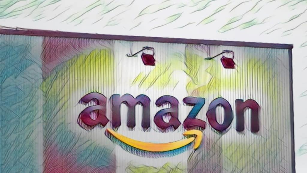 Amazon quer a Inteligência Artificial cada vez mais presente nas empresas
