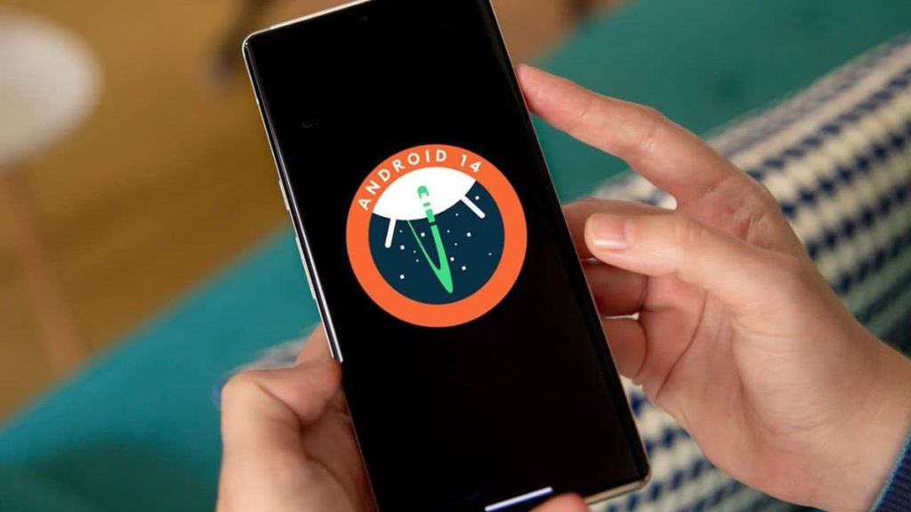 Com o Android 14 a Google quer garantir que o smartphone não fica sem bateria