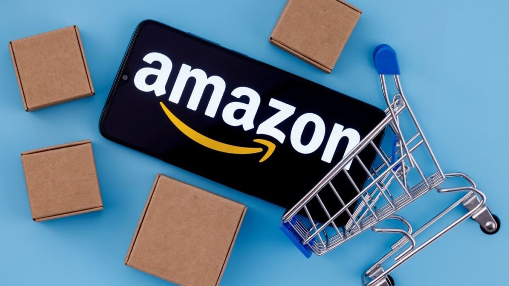 Agora é a Amazon! Despedimentos voltam à AWS, Twitch e outros serviços importantes