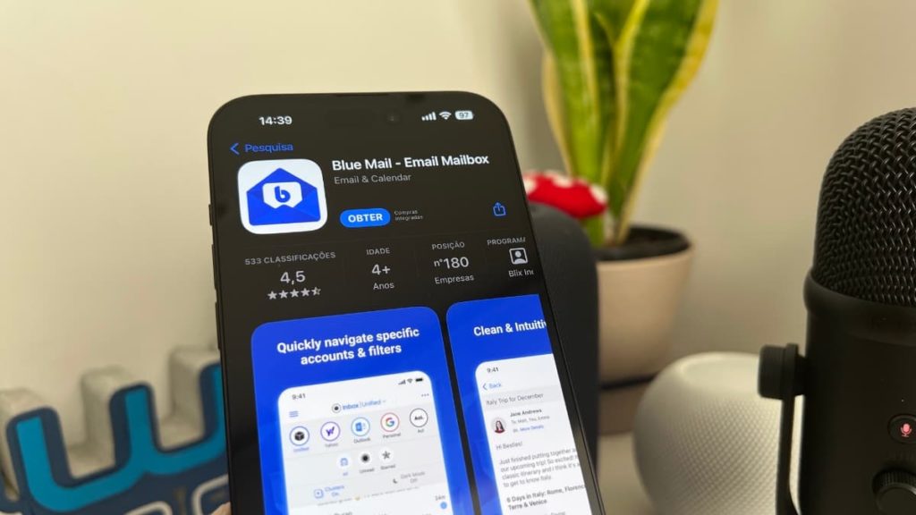 Apple App Store: Restrições de uso do ChatGPT iguais a referências a drogas e sexo