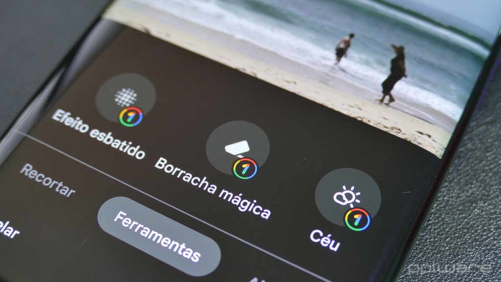 Google Fotos: como usar a borracha mágica para eliminar pessoas a mais na foto