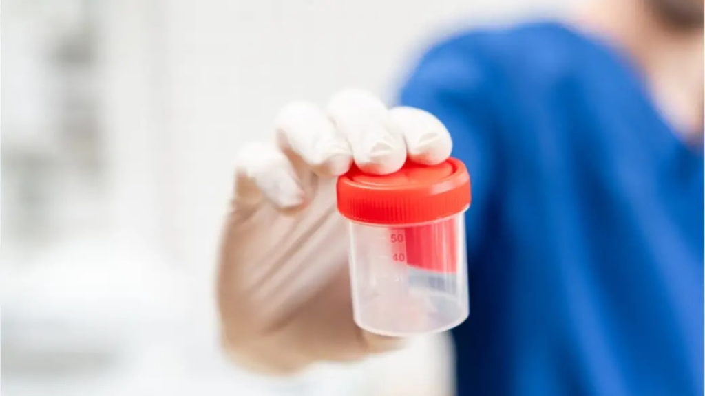 Homem está a ser processado por ter mais de 550 filhos enquanto dador de esperma