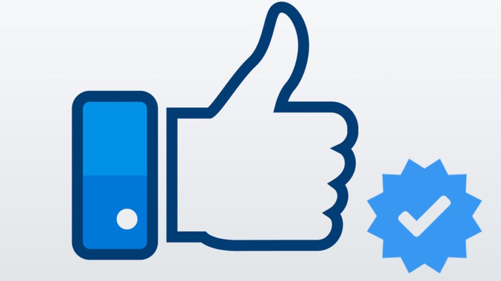 Meta lançou a verificação paga para o Facebook e Instagram por 12 dólares mensais