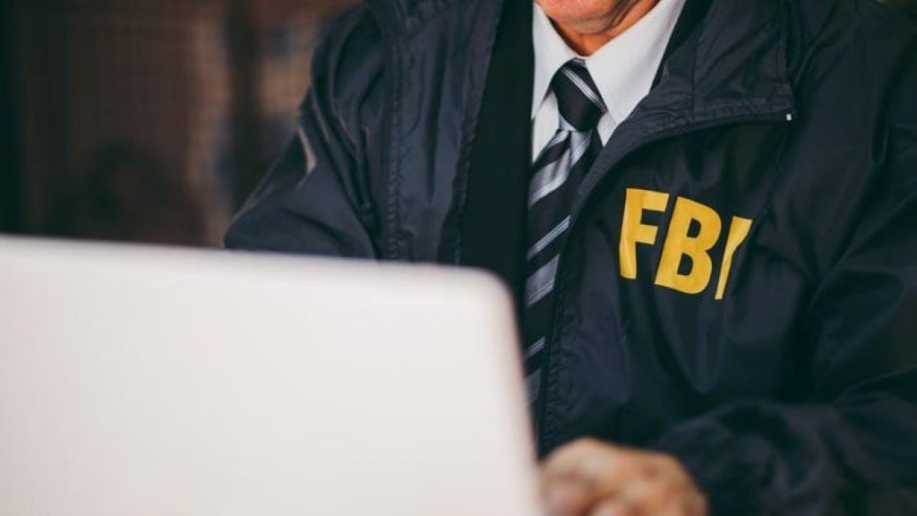FBI: Pirata informático russo-luso apanhado em Gaia