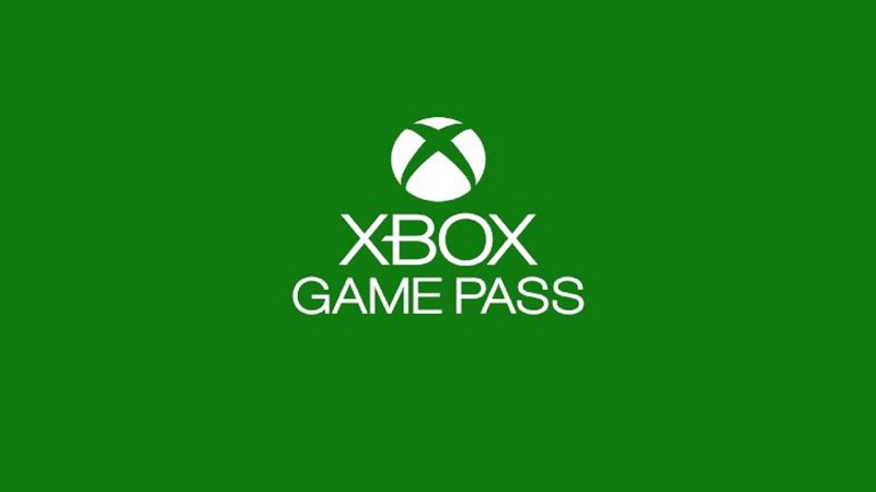 Microsoft termina promoção do Xbox Game Pass por 1 euro