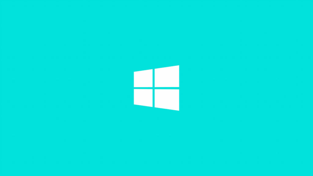 Descubra uma das maiores escolhas de software na Goodoffer24: Windows, Office, Jogos