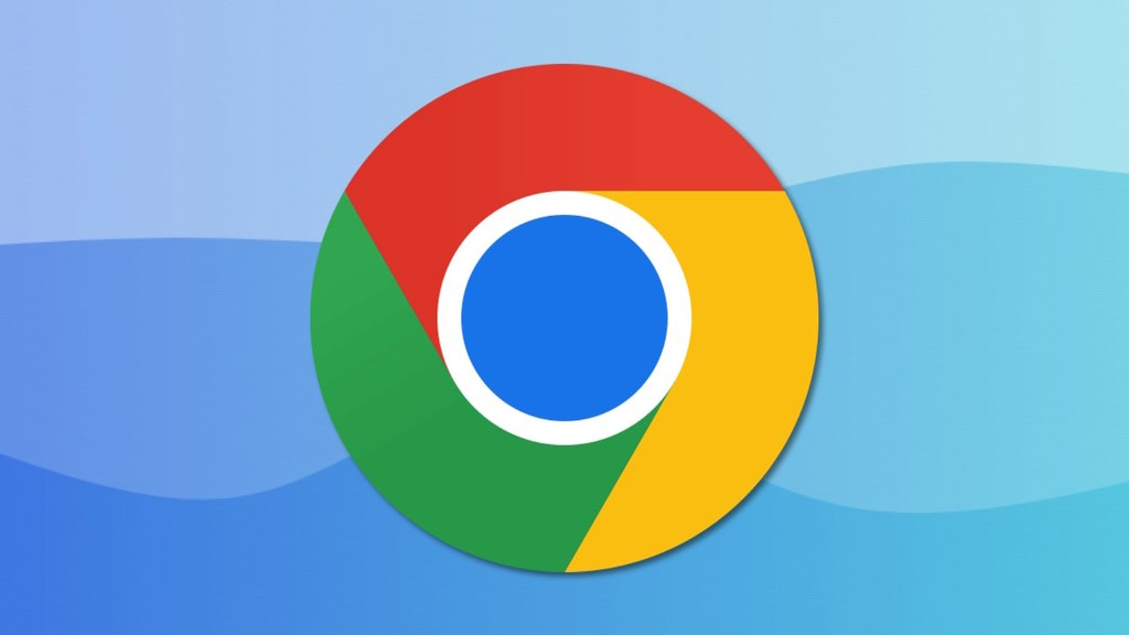 Em breve poderá partilhar facilmente as suas passwords no Chrome