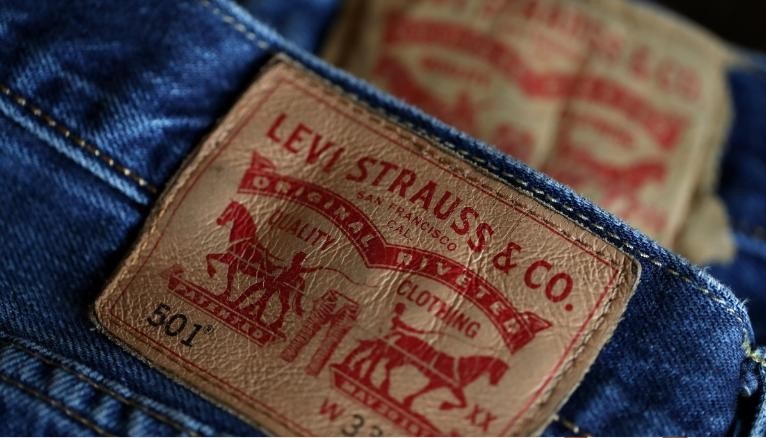 Levi’s vai criar modelos ‘humanos’ gerados por Inteligência Artificial