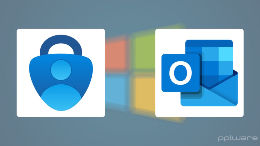 Microsoft anuncia grande mudança nas contas do Hotmail