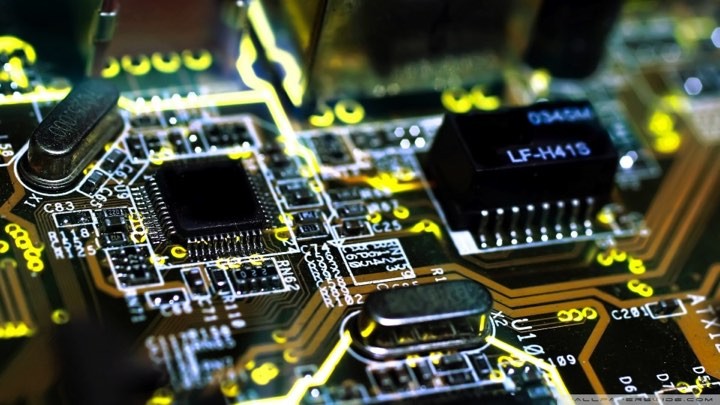 Preço das motherboards aumentou quase 40% em apenas 3 anos