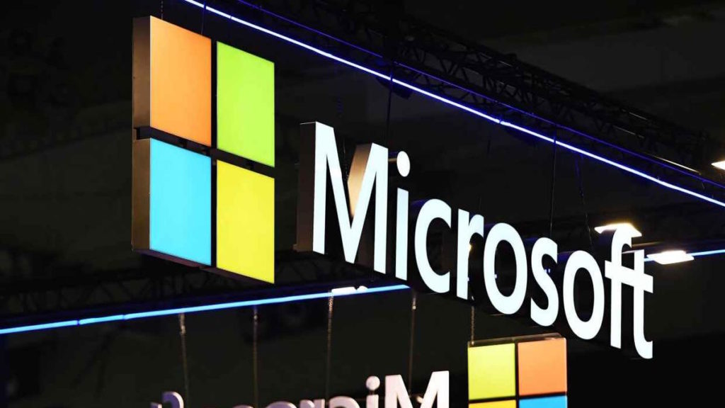 Microsoft tem medo da concorrência? Dados do Bing bloqueados em outros motores de IA