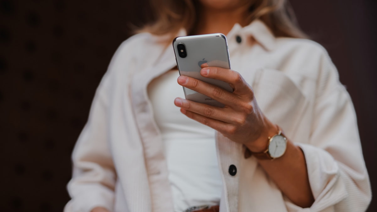 eIDAS: União Europeia abre a porta a uma vigilância sem precedentes