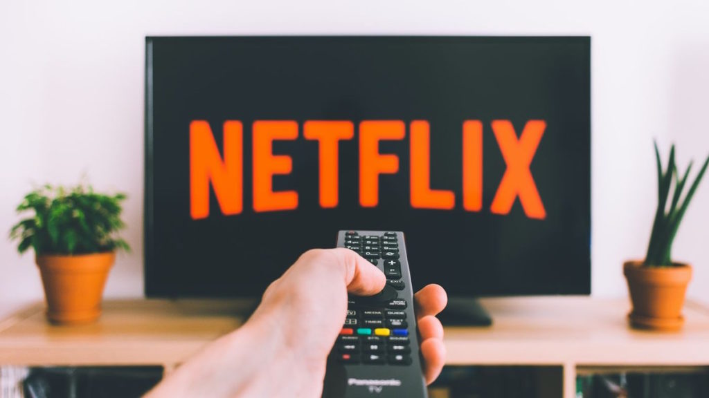 Netflix estará a acabar com o seu plano mais básico e livre de publicidade
