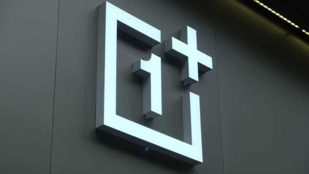 OnePlus segue exemplo da Xiaomi e Samsung e alarga número de atualizações Android